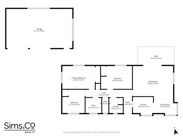 78 Pitt Street Whanganui_1