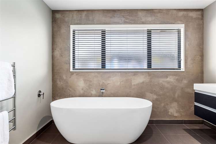 9 Greenfield Mews Rangiora_17