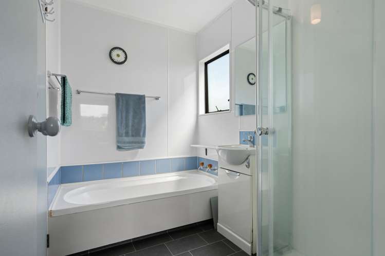 82a Mcgarvey Road Whakatane_15