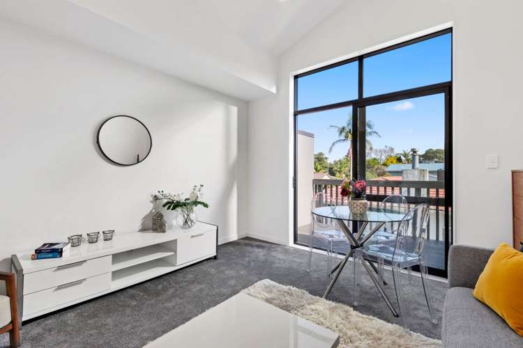 65d Ash Street Avondale_7