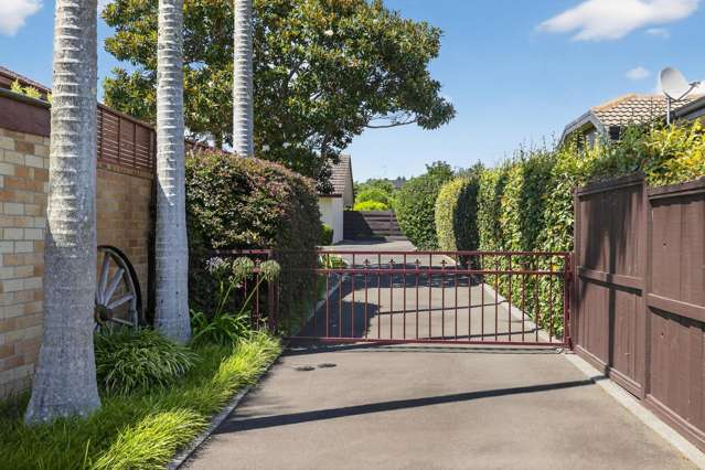 10 Dysart Road Otumoetai_2