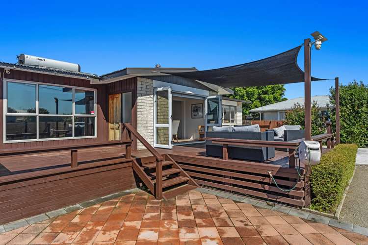 39 Henderson Street Whakatane_18