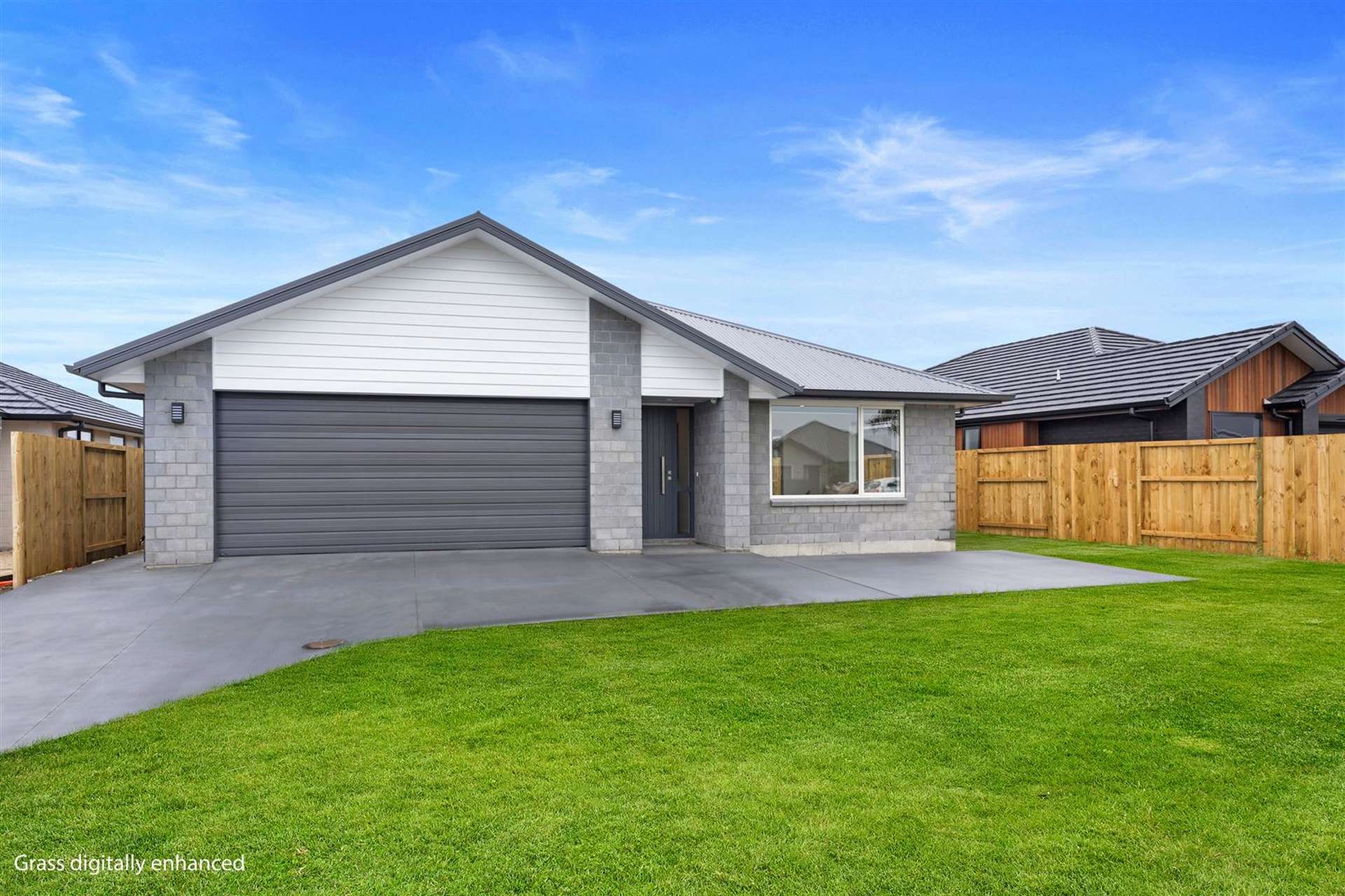 5 Stenella Way Papamoa_0