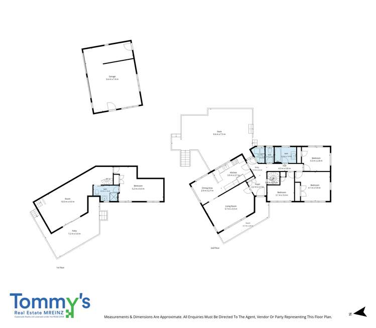 3 Barretts Way Miramar_25