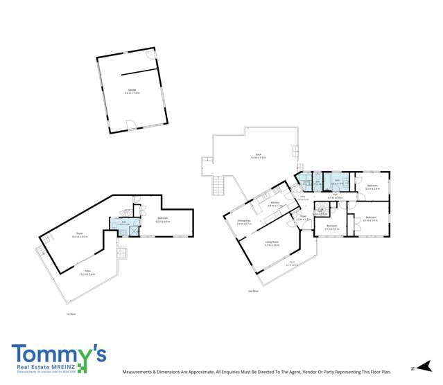3 Barretts Way Miramar_1