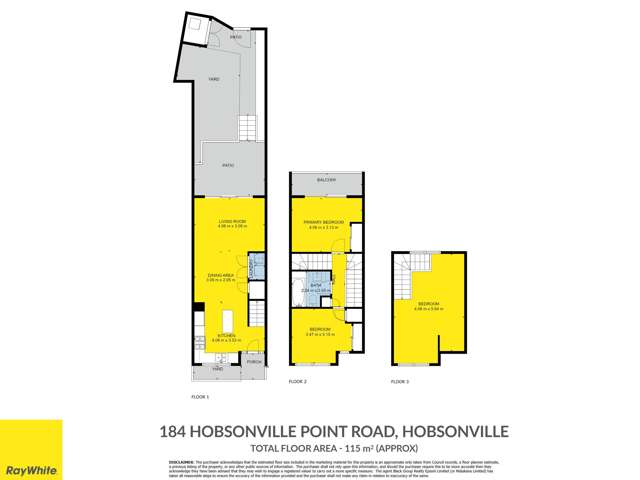 184 Hobsonville Point Road Hobsonville_1