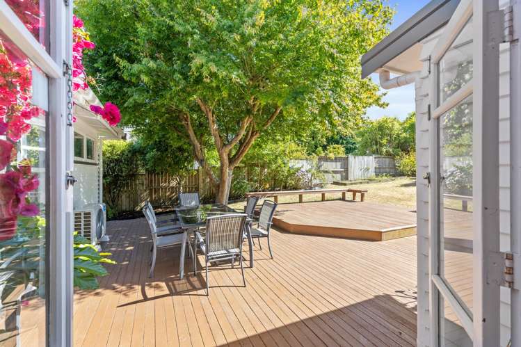 22 Sunset Street Hilltop_10