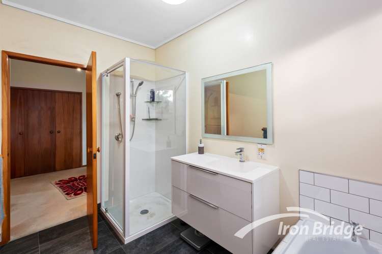 58 Rosecamp Road Beach Haven_6