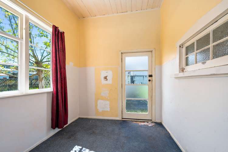 14a Taumarunui Street Taumarunui_6