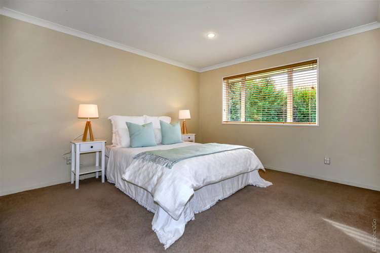 257C Southfield Drive Lincoln_14