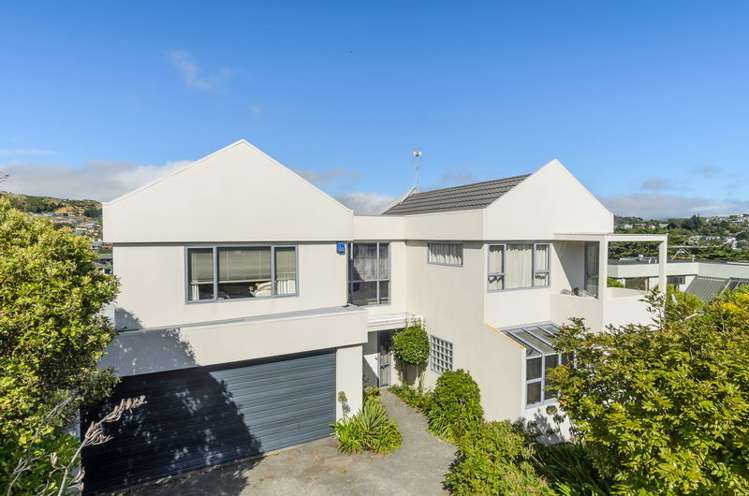 24 Joseph Banks Drive Whitby_22