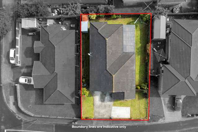 4 Shah Lane Mangere_1