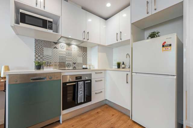 1203/57 Wakefield Street City Centre_3