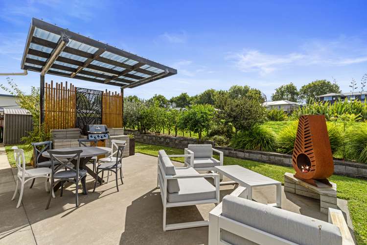 51 Stirling Drive Morrinsville_13