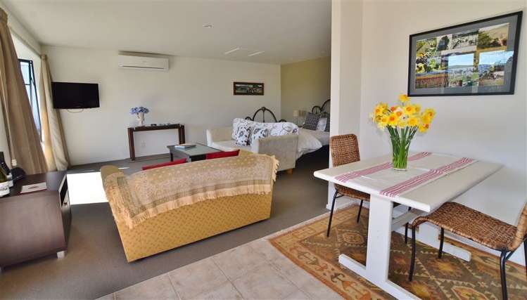 157 Church Road Waipara_14