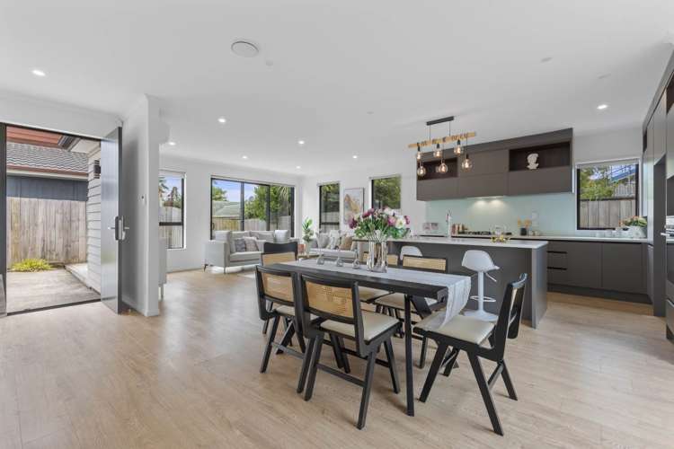 27A La Perouse Street Botany Downs_9