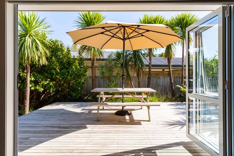 7a Halyard Way Mangawhai_30