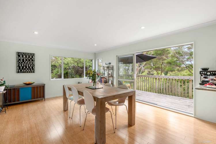 38 Te Puru Drive Maraetai_5