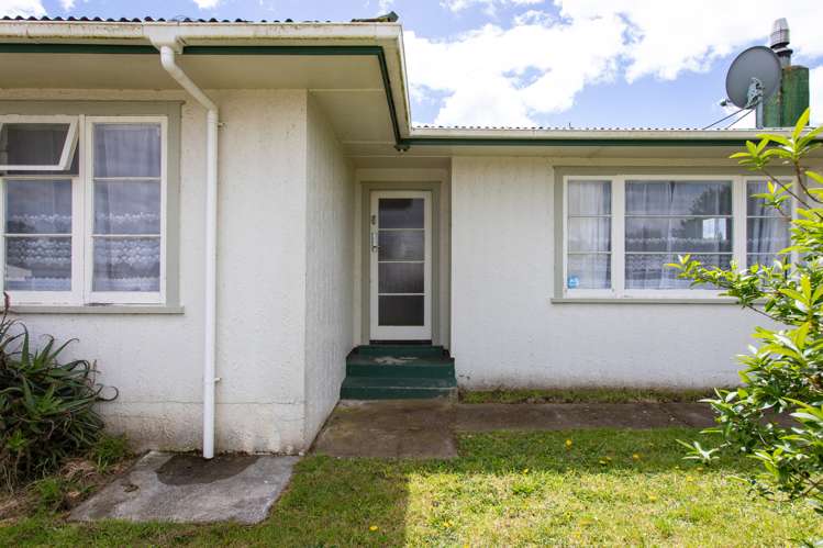 18 Dublin Street Dannevirke_21