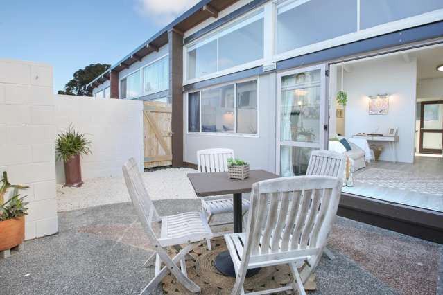 2/22 Weiti Road Orewa_2