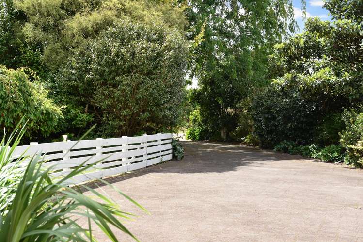 156 Lee Martin Road Tamahere_19