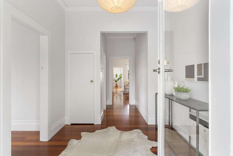 19 Douglas Road Mount Eden_12