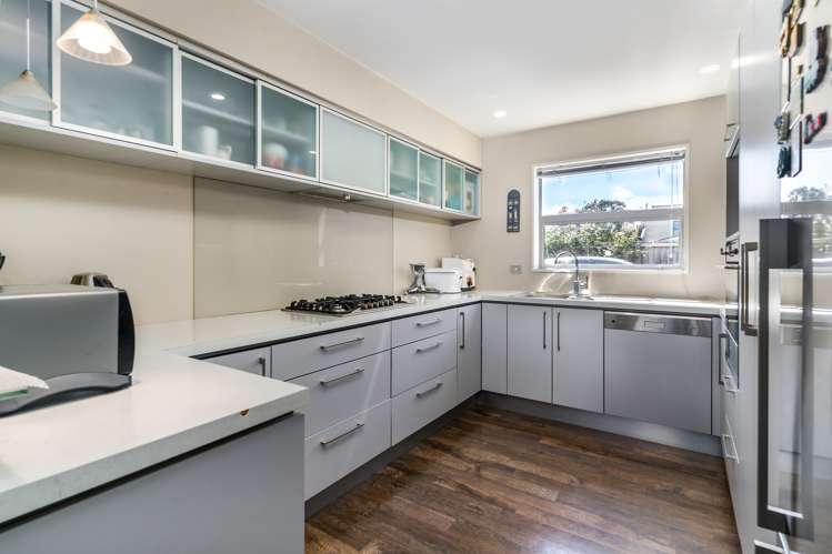 34c Harman Street Addington_1