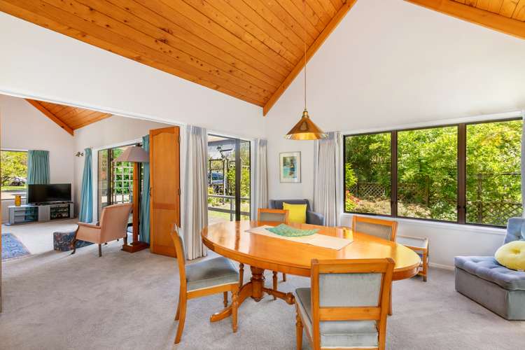 42 Armitage Road Wellsford_7