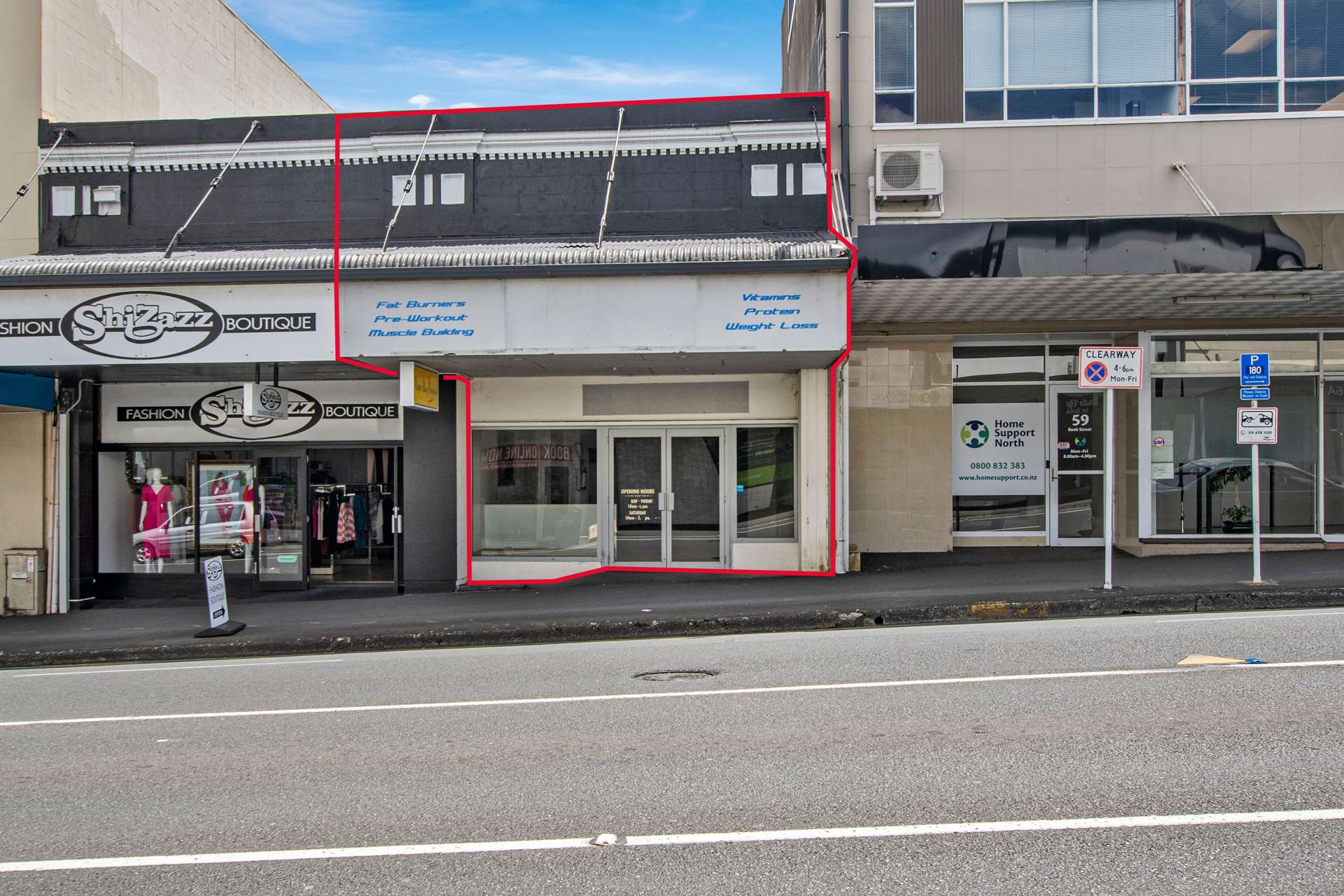 55 Bank Street Whangarei_0