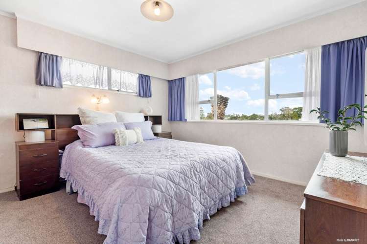 8 Nui Mana Place Te Atatu South_8