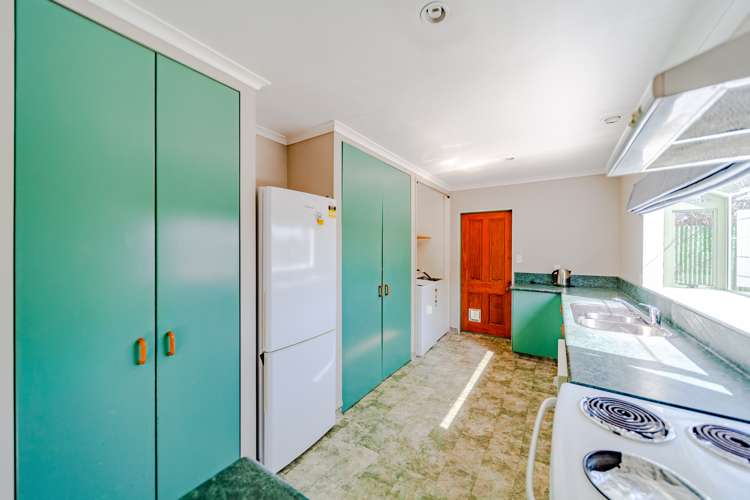 2/164 Nuffield Avenue Marewa_3