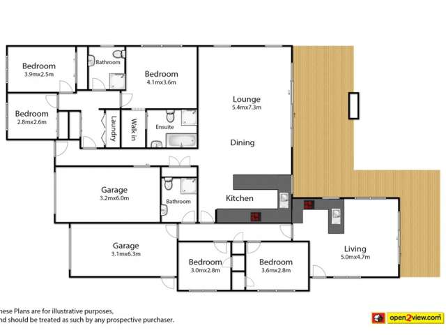 47 Wordsworth Street Leamington_3