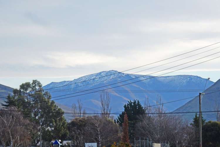 9c Coronet Place Otematata_7