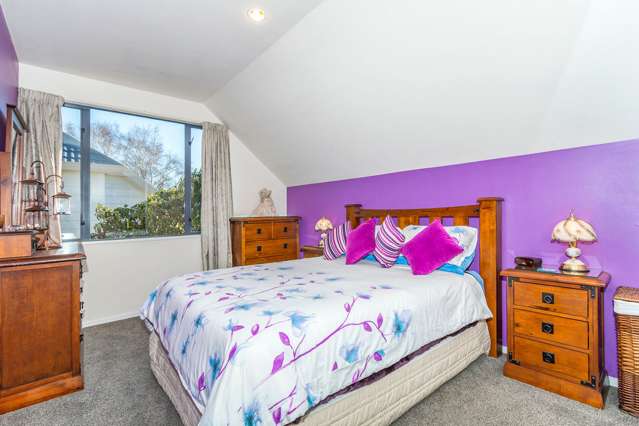 70 Middlepark Road Sockburn_4