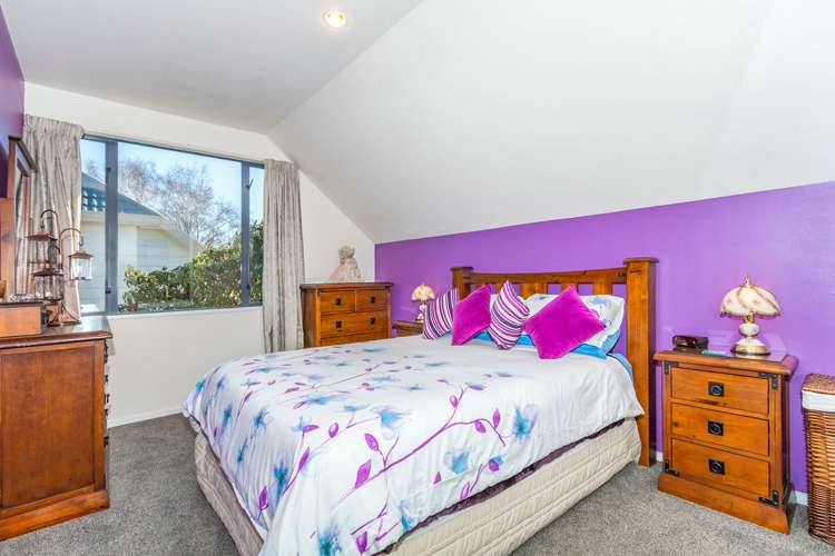 70 Middlepark Road Sockburn_4