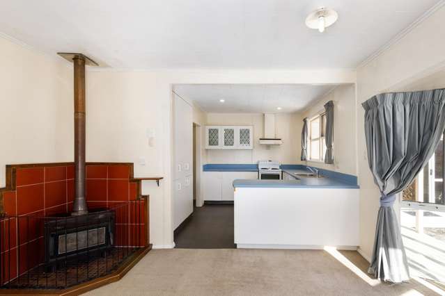 19 Wilson Street Renwick_3