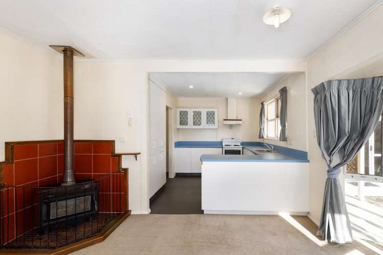 19 Wilson Street Renwick_2