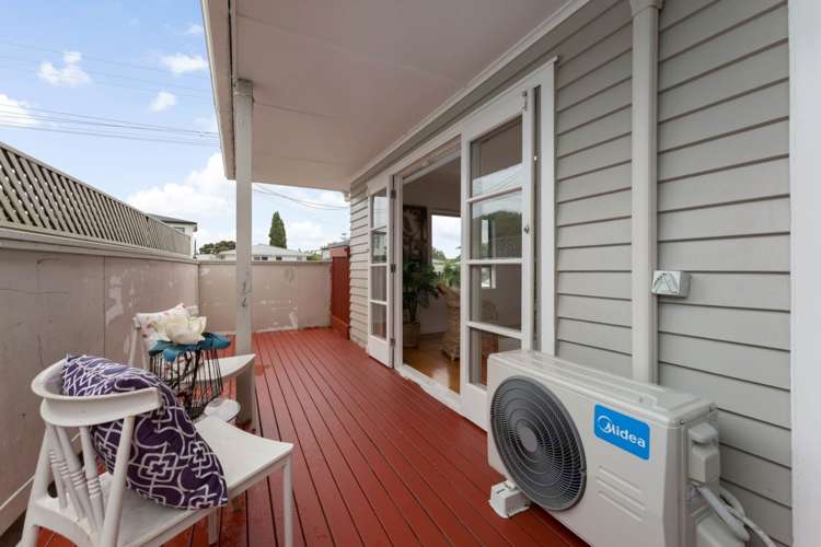 3 Mawney Road Henderson_23