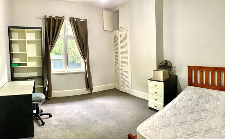 129 Clyde Rd Ilam_6