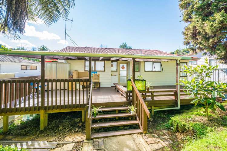 84 Powrie Street Glenfield_10