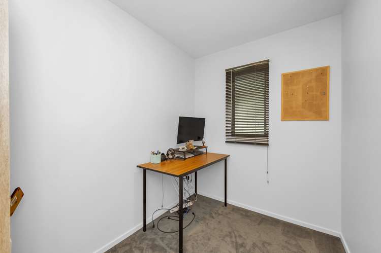 34 Lennon Drive Rolleston_15