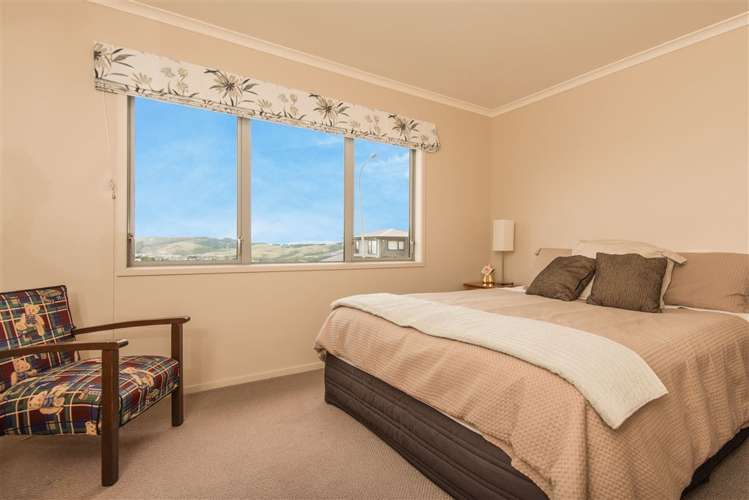 93 Mclintock Street Johnsonville_6