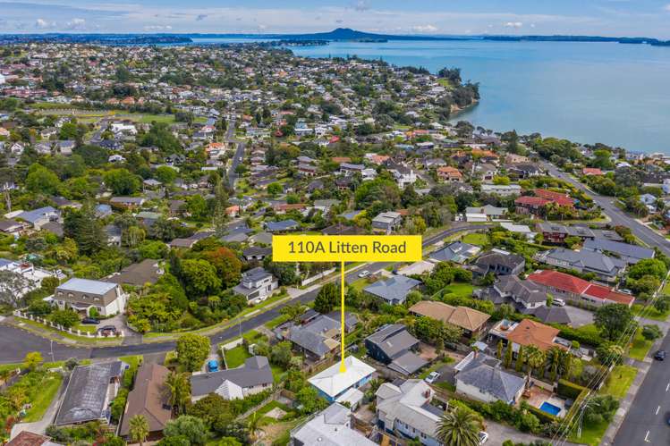 110a Litten Road Cockle Bay_11