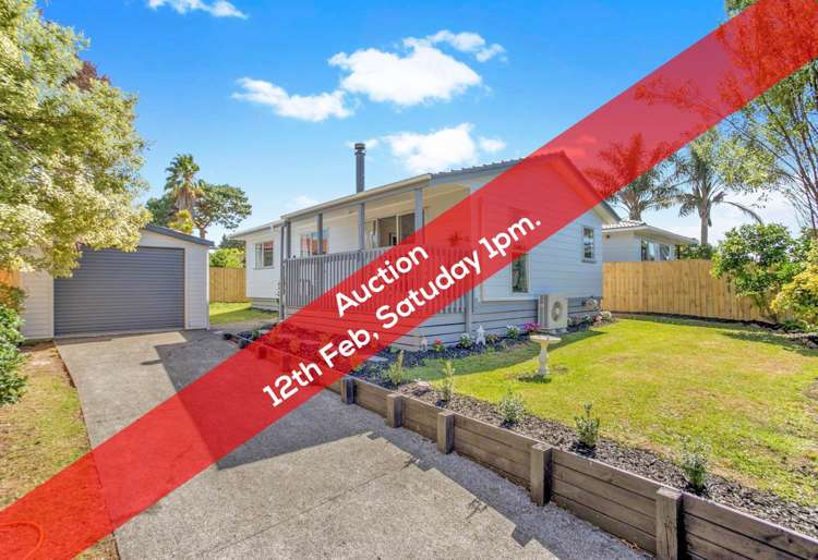 2a Katrina Place Massey_0