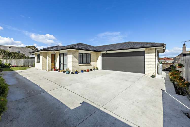 6 Plunket Avenue_0