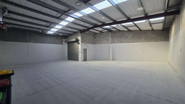 Address withheld Hornby_13