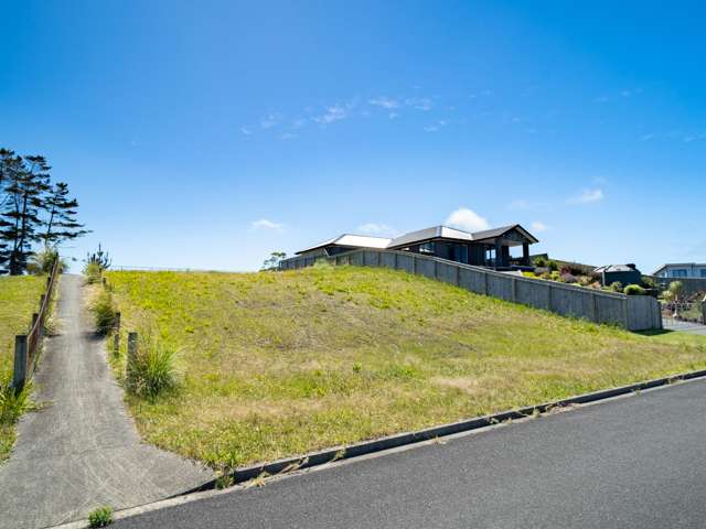 51 Carrington Drive Karikari Peninsula_3