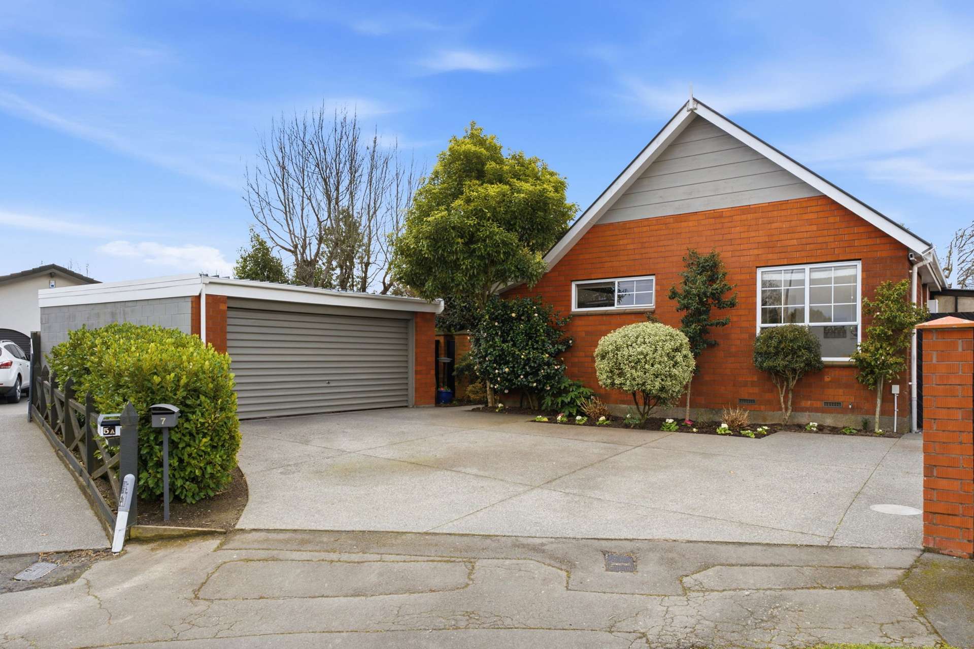 7 Calbreath Place Avonhead_0