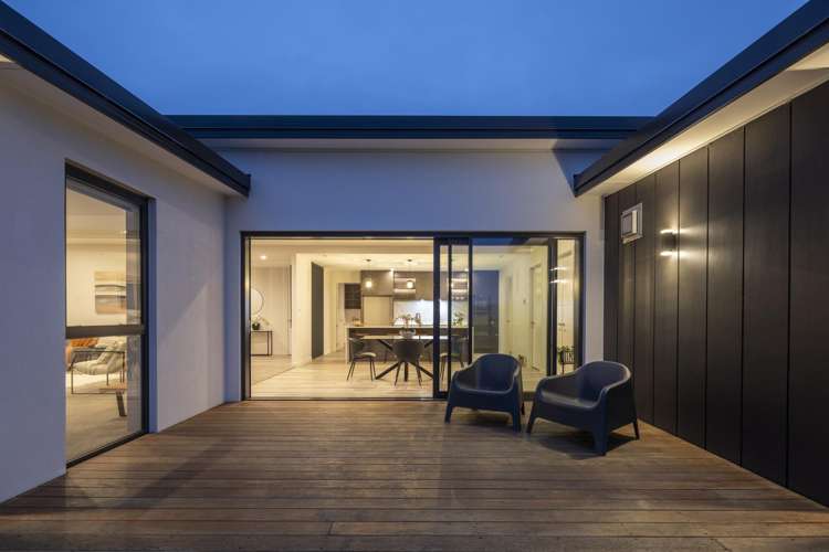 20 Jocelyn Way Mosgiel_48