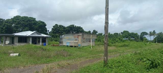 Lot 1 Naselai Feeder Rd Nausori_2